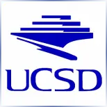 University of California San Diego