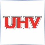 University of Houston Victoria