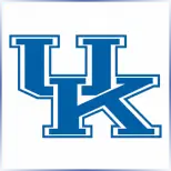University of Kentucky