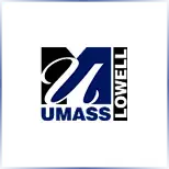 University of Massachusetts Lowell