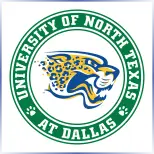 University of North Texas at Dallas