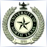 University of North Texas