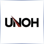 University of Northwestern Ohio