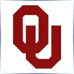 University of Oklahoma Norman