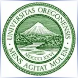 University of Oregon