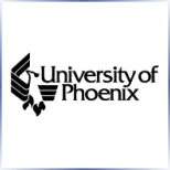 University of Phoenix Nevada