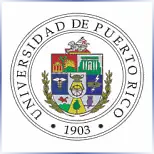 University of Puerto Rico Carolina