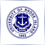 University of Rhode Island