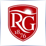 University of Rio Grande