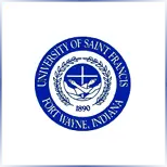 University of Saint Francis Fort Wayne