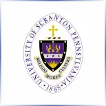 University of Scranton