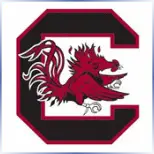 University of South Carolina Columbia
