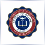 University of the Cumberlands