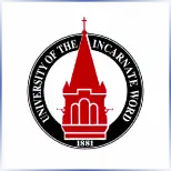 University of thearnate Word