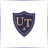 University of Toledo