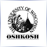 University of Wisconsin Oshkosh