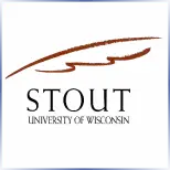 University of Wisconsin Stout