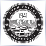 Utah Valley University