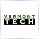 Vermont Technical College