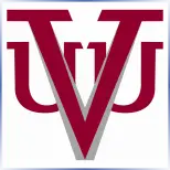 Virginia Union University
