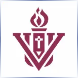 Viterbo University