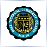 Wake Technical Community College