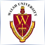 Walsh University
