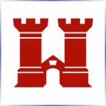Washington & Jefferson College