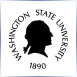 Washington State University