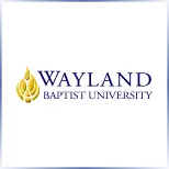 Wayland Baptist University