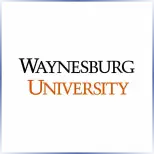 Waynesburg University