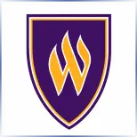 Weber State University