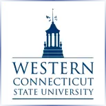 Western Connecticut State University