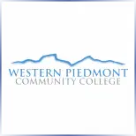Western Piedmont Community College