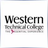 Western Technical College
