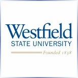Westfield State University