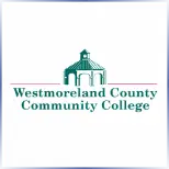 Westmoreland County Community College