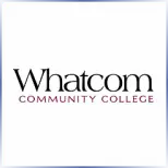 Whatcom Community College