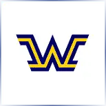 Wilkes University