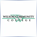 Wilson Community College