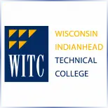 Northwood Technical College