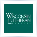 Wisconsin Lutheran College