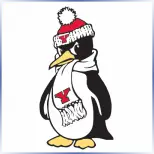 Youngstown State University