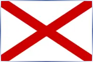 Alabama General Finance Doctoral Degree Schools Alabama General Finance Doctoral Degree Schools