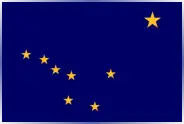 Alaska Banking and Finance Schools Alaska Banking and Finance Schools