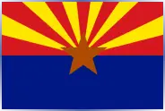 Arizona Banking and Finance Associate's Degree Schools Arizona Banking and Finance Associate's Degree Schools