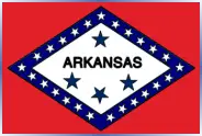 Arkansas General Finance Certificate Schools Arkansas General Finance Certificate Schools
