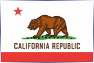 California Accounting and Finance Schools California Accounting and Finance Schools