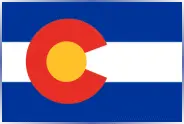 Colorado International Finance Schools Colorado International Finance Schools