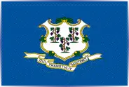 Connecticut Banking and Finance Schools Connecticut Banking and Finance Schools
